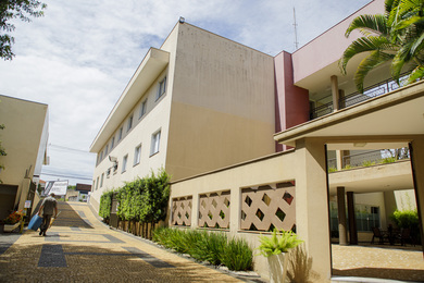 Foto AREA EXTERNA (12).jpg